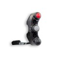 DBK Special Parts (Ducabike) Billet Run / Stop / Start Switch for BMW S1000RR (2015+) DBK Special Parts (Ducabike) Billet Run / Stop / Start Switch for BMW S1000RR (2015+)